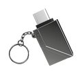 Ronin R-3000 Type-C OTG Adapter
