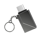 Ronin R-3000 Type-C OTG Adapter