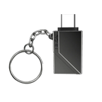 Ronin R-3000 Type-C OTG Adapter