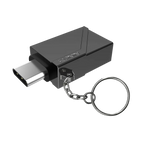 Ronin R-3000 Type-C OTG Adapter