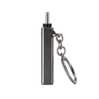 Ronin R-3000 Type-C OTG Adapter