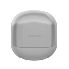 Audionic Airbud 595 wireless earbuds - official product image 23