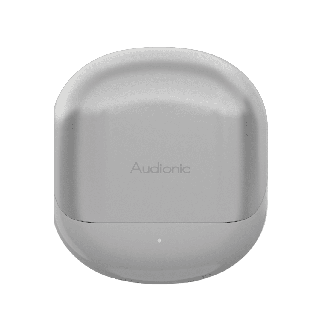 Audionic Airbud 595 wireless earbuds - official product image 23