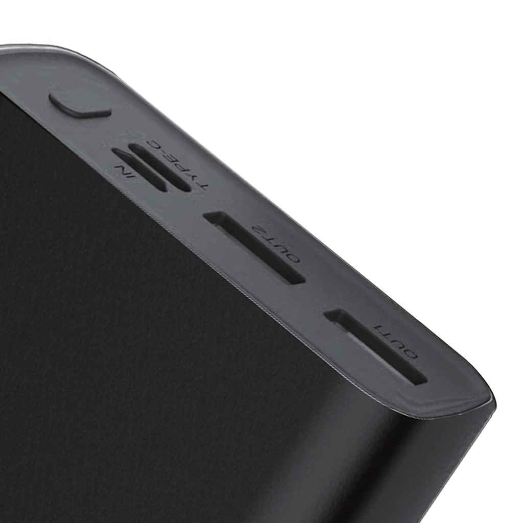DANY Titan T-100 power bank - official product image 3