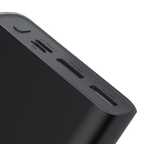 DANY Titan T-100 power bank - official product image 3