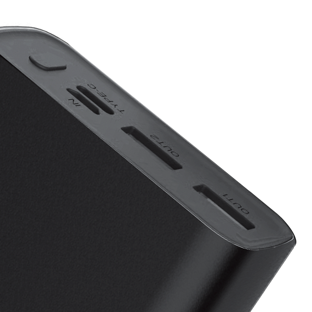 DANY Titan T-100 power bank - official product image 3