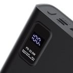 DANY Titan T-100 power bank - official product image 4