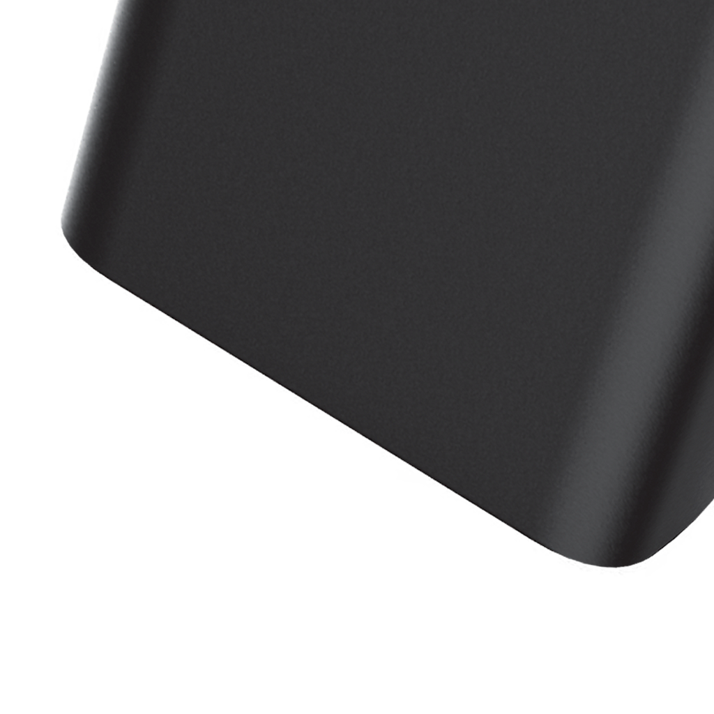 DANY Titan T-100 power bank - official product image 5