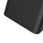 DANY Titan T-100 power bank - official product image 5