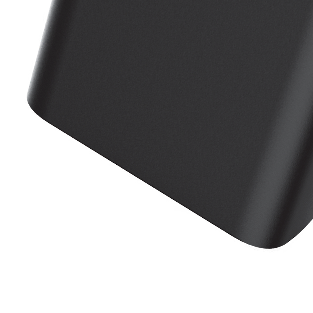 DANY Titan T-100 power bank - official product image 5