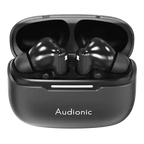 Audionic Trance 850 wireless earbuds - official product image 2