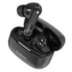 Audionic Trance 850 wireless earbuds - official product image 3