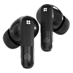 Audionic Trance 850 wireless earbuds - official product image 5