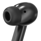 Audionic Trance 850 wireless earbuds - official product image 6