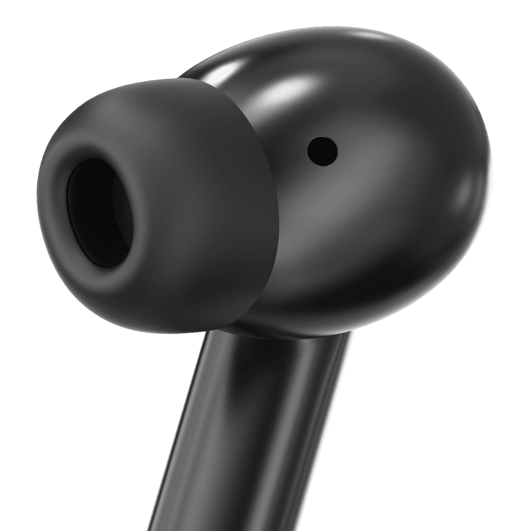 Audionic Trance 850 wireless earbuds - official product image 6