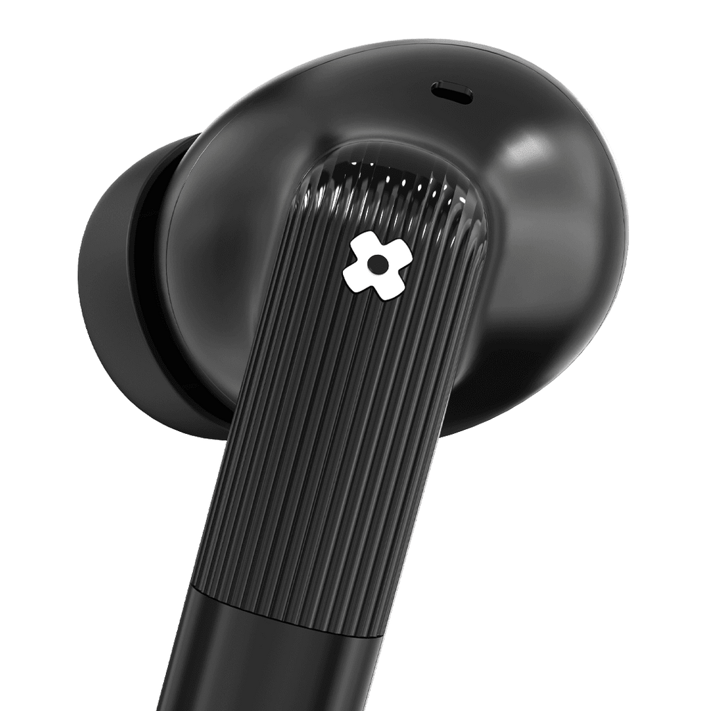 Audionic Trance 850 wireless earbuds - official product image 7