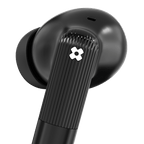 Audionic Trance 850 wireless earbuds - official product image 7