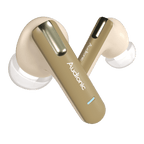 Audionic Trance 810 wireless earbuds - official product image 3