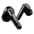 Audionic Trance 810 wireless earbuds - official product image 8