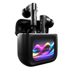 Audionic Trance 810 wireless earbuds - official product image 10