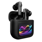 Audionic Trance 810 wireless earbuds - official product image 7