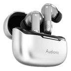 Audionic Trance 850 wireless earbuds - official product image 12