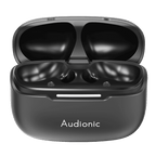 Audionic Trance 850 wireless earbuds - official product image 9