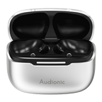 Audionic Trance 850 wireless earbuds - official product image 20