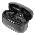 Audionic Trance 850 wireless earbuds - official product image 10