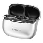 Audionic Trance 850 wireless earbuds - official product image 21