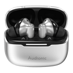 Audionic Trance 850 wireless earbuds - official product image 13