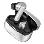 Audionic Trance 850 wireless earbuds - official product image 14