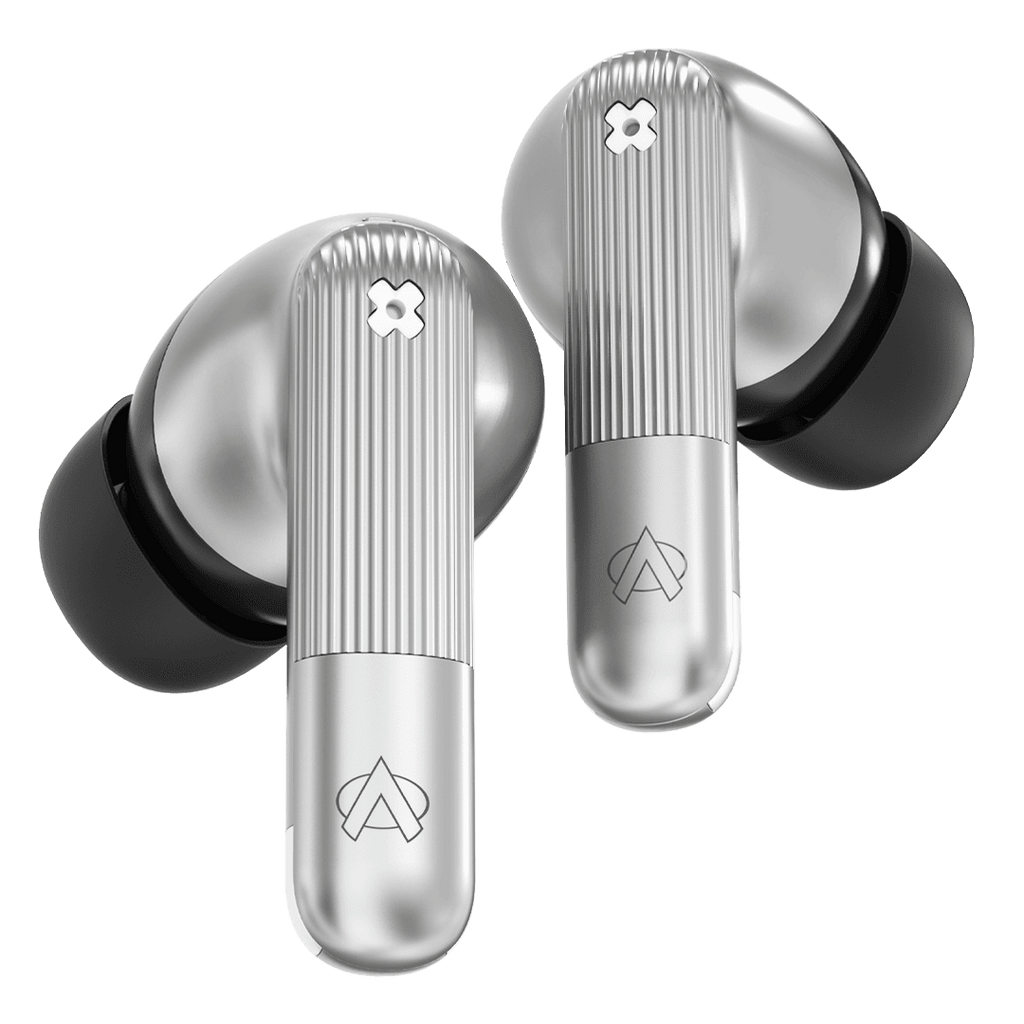 Audionic Trance 850 wireless earbuds - official product image 16