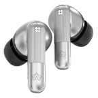 Audionic Trance 850 wireless earbuds - official product image 16