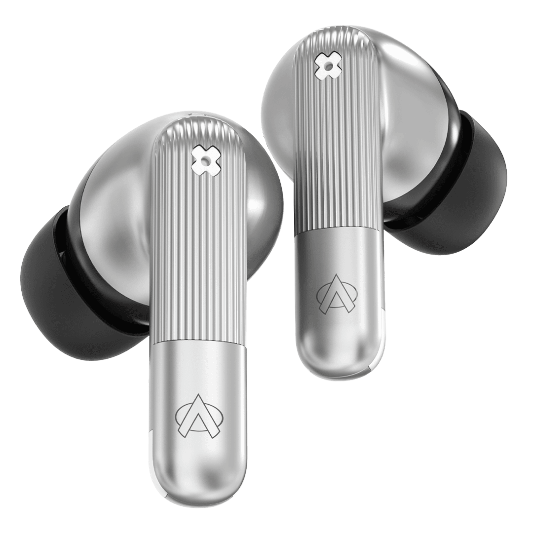 Audionic Trance 850 wireless earbuds - official product image 16
