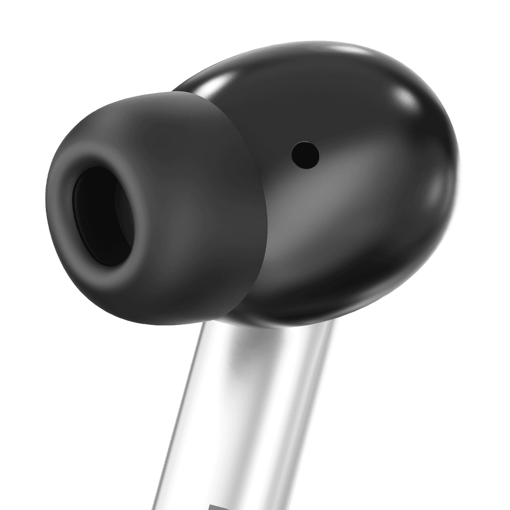 Audionic Trance 850 wireless earbuds - official product image 17