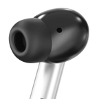 Audionic Trance 850 wireless earbuds - official product image 17
