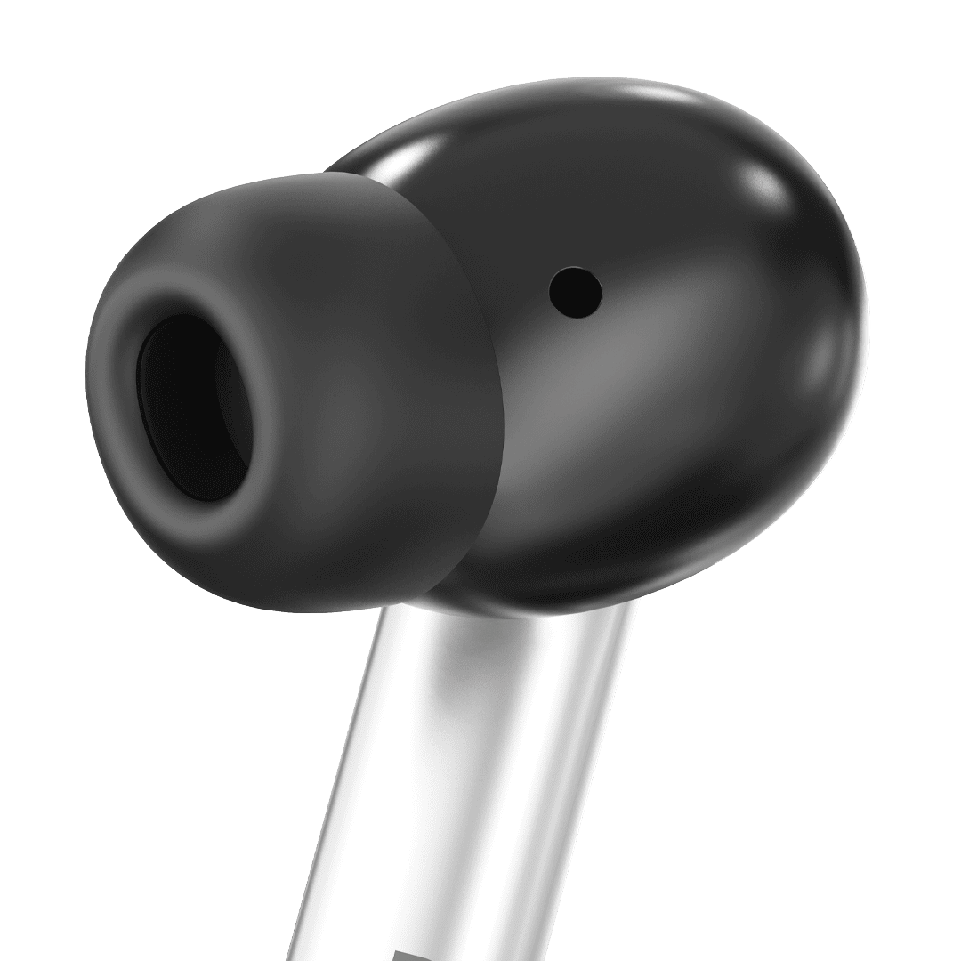 Audionic Trance 850 wireless earbuds - official product image 17