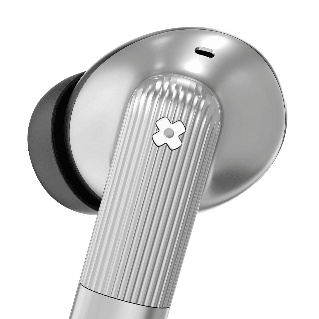 Audionic Trance 850 wireless earbuds - official product image 18