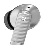Audionic Trance 850 wireless earbuds - official product image 18