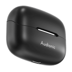 Audionic Trance 850 wireless earbuds - official product image 8