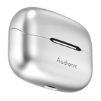 Audionic Trance 850 wireless earbuds - official product image 19