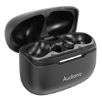 Audionic Trance 850 wireless earbuds - official product image 11