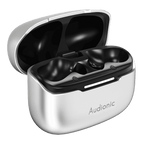 Audionic Trance 850 wireless earbuds - official product image 22