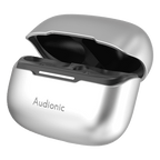 Audionic Trance 850 wireless earbuds - official product image 15