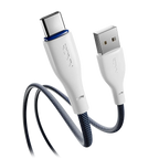 Ronin R-2025 Type-C Cable