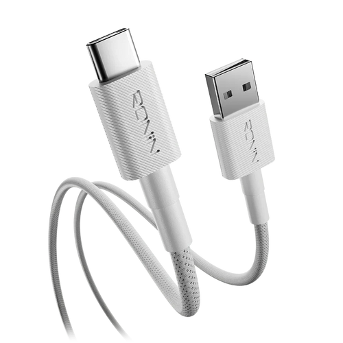 Ronin ACE | R-2035 Type-C Cable