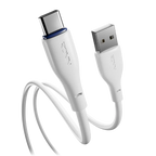 Ronin R-340 Type-C Cable