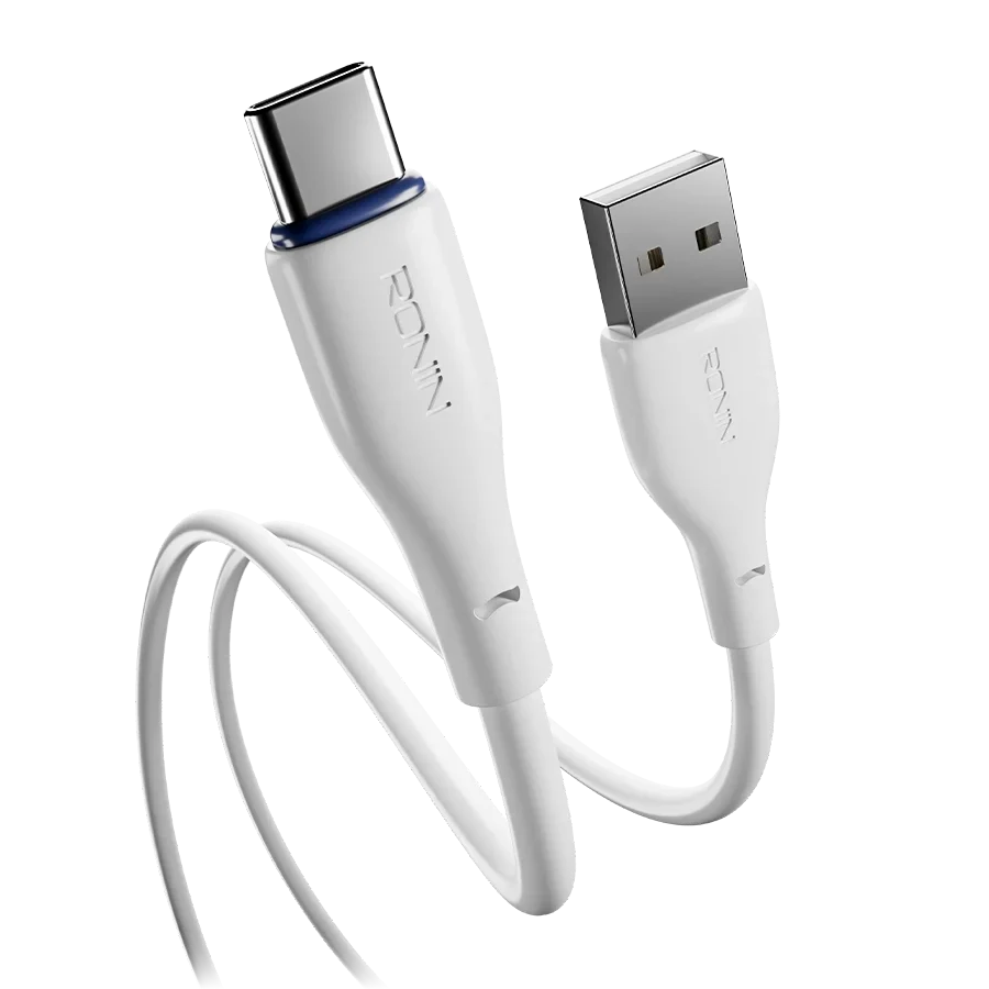 Ronin R-340 Type-C Cable