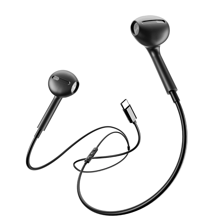 R-5 Buzz Handsfree Type-C - product view 2